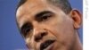 Pidato Kenegaraan Obama Hari Ini Diduga Bahas Ekonomi