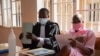 Rusesabagina a nié être impliqué dans les crimes de l'organisation qu'il a créée
