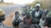 Dozens of People Face Eviction From Zimbabwe Farms