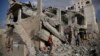 UN: Hospitals, Schools Targeted in Yemen