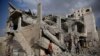 UN Deplores 'Awful' Carnage in Yemen From Saudi Coalition Airstrikes