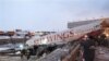 러시아, 여객기 사고로 4명 사망