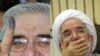 Hoa Kỳ chỉ trích việc Iran giam giữ các lãnh đạo đối lập