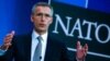 Yens Stoltenberq: “Azərbaycan NATO-nun yaxın tərəfdaşıdır”