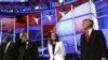 Los anti-Romney y el apoyo a Gingrich