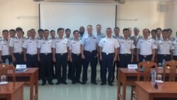 Tin Việt Nam 8/9/2017