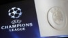 Dorgommii UEFA baranaaf biyya 16 walti hafe tapha EPL guyyaa lamaa irratti ammoo goolii 39ti gale 