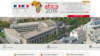 Un millier d'entreprises attendues pour des rencontres franco-africaines à Paris