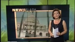 Newsflash