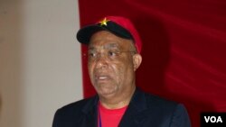  Eusébio Teixeira