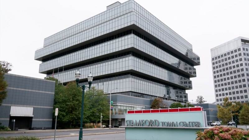 Large Drugmaker to Plead Guilty to Criminal Charges