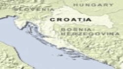 Kroaci: Dënohet për përvetësim ish-ambasadori i vendit në SHBA