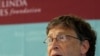 Bill Gates Teams With China on New Nuclear Reactor