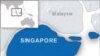 Singapore kết án tù 3 người liên quan tới khủng bố