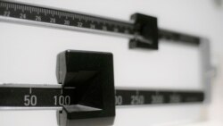 El control del peso es determinante para prevenir enfermedades.