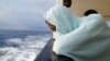 L'Espagne accueille un nouveau bateau chargé de migrants