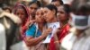 Bangladeshi Garment Factories Reopen
