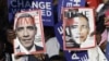 Tổng thống Obama: Nhân vật trong năm của báo Time