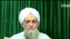 Al-Zawahiri: Libia estado islámico