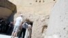 Єгипет розкриває артефакти та мумії з могил у древньому місті Луксор