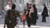 آزادی کامل شهر کلیدی "منبج" در شمال سوریه از دست داعش