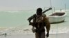 Somali Pirates Release S. Korean Sailors