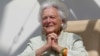 Para Tokoh Politik AS Beri Penghormatan pada Barbara Bush