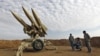 Збільшується небезпека спалаху війни між Ізраїлем та Іраном