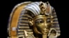 پژوهشگران می‌گویند مقبره «توت‌عنخ‌آمون» محفظه مخفی ندارد