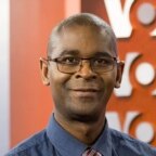 Abdourahmane Dia