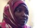 L'adolescente soudanaise Noura Hussein a échappé à la peine capitale pour avoir tué son mari, 26 juin 2018. (Twitter/Amnesty International)