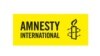 Spécial Gbagbo: la réaction de la directrice d'Amnesty à Dakar