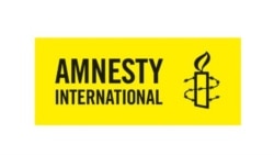Spécial Gbagbo: la réaction de la directrice d'Amnesty à Dakar