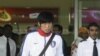 Park Ji-sung Siap Tampil Dalam Pertandingan Internasional ke-100