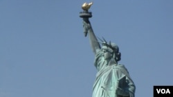 EE.UU. cerrará la estatua para llevar a cabo una renovación de $27 millones de dólares para mejorar sus estructuras.