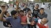 Mais de 170 pessoas mortas na Líbia - Human Rights Watch