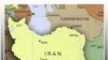 Iran Seeks Guarantees on Nuclear Deal