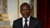 Paris promet de renforcer et accélérer son assistance technique et professionnelle au Bénin, selon Talon