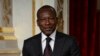 Le Bénin se heurt à des difficultés face à une décentralisation politisée