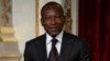 Talon abandonne son projet de réforme constitutionnelle au Bénin
