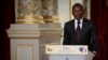 Le président béninois espère être en Gambie le 19 avec le président Ouattara