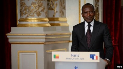 rencontre sur badou en france