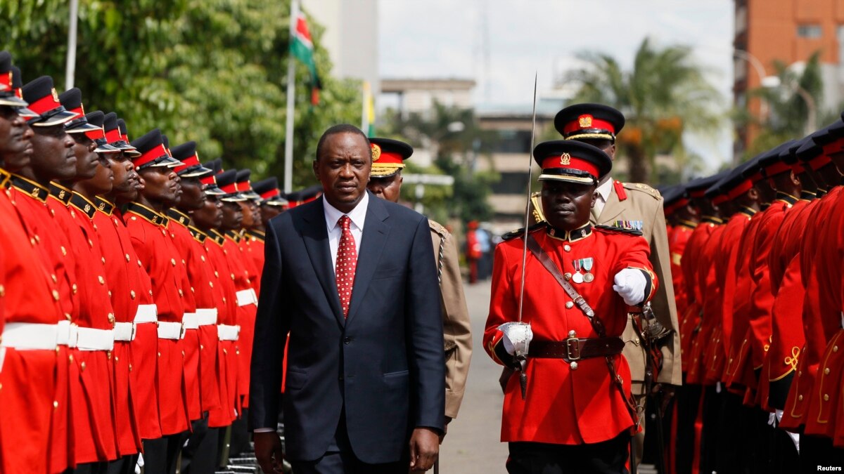 kenyan-president-linked-to-2007-2008-violence