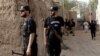 پشاور: خودکش دھماکے میں تین خواتین ہلاک