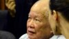 Defense Teams Continue Boycott of Khmer Rouge Trial
