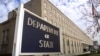 State Dept: UN Inaction on Syria Will Not Stop US