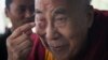 Dalai Lama Heads to US Hospital for Medical Checkup