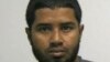 New York Pipe Bombing Suspect Charged With Terrorism 