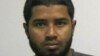 NYC Bombing Suspect Charged With Terrorism