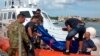 New Calls for Smuggling Crackdown After Migrant Boat Accident